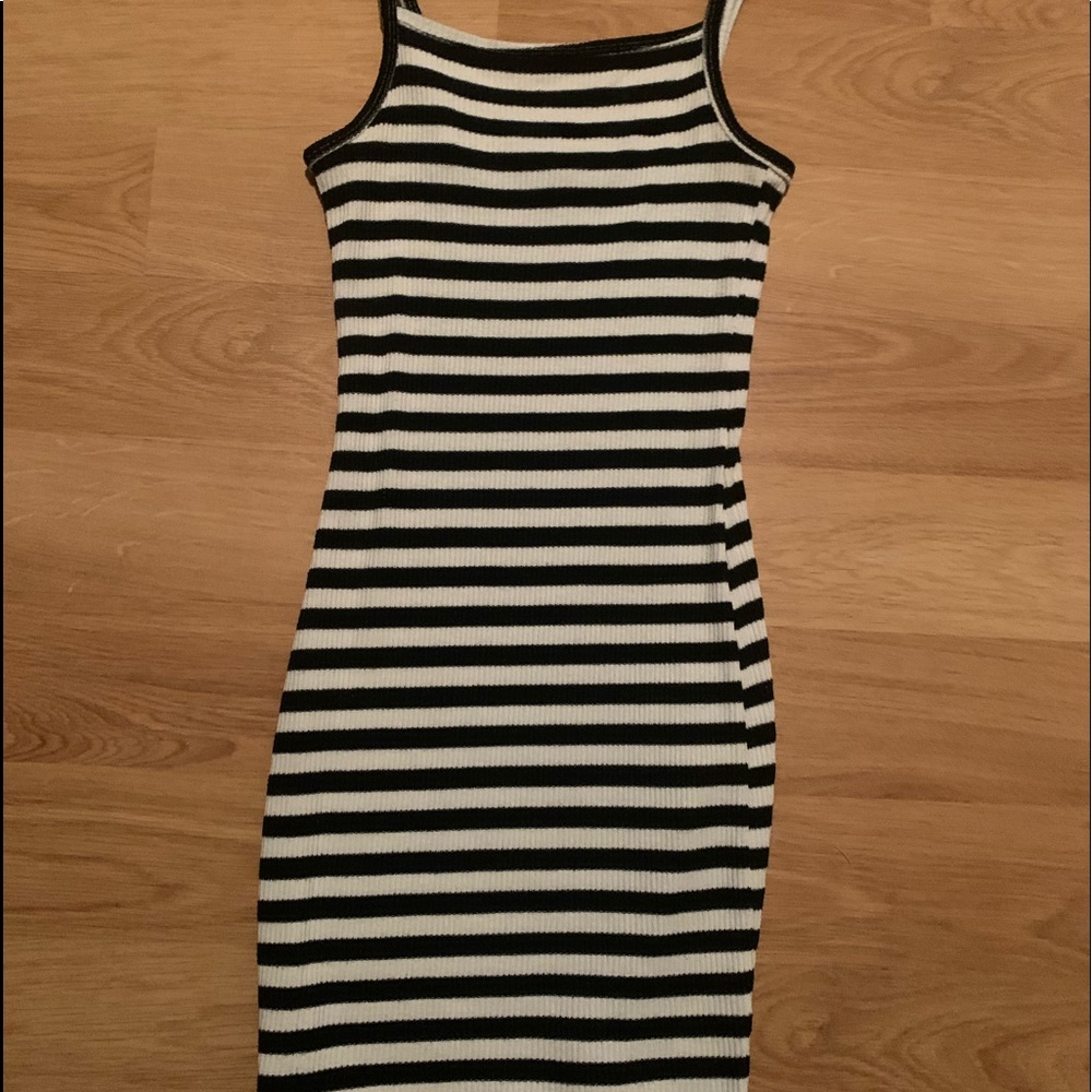 Billabong Dress